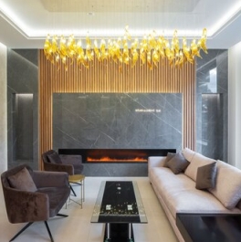 Продажа 2-комн квартиры на вторичном рынке Фестивальная ул,  д. 15 к6