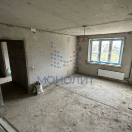 Продажа 2-комн квартиры на вторичном рынке Быково, ул Спортивная,  д. 3