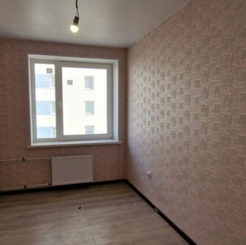 2-комн квартира Московское ш,  д. 256 к5 с1