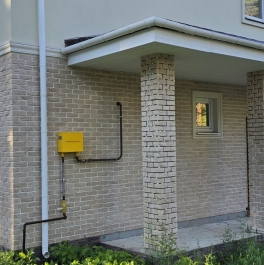 Продажа дома Горки, Лесная улица, д. 6 Продажа дома Горки, Лесная улица, д. 6