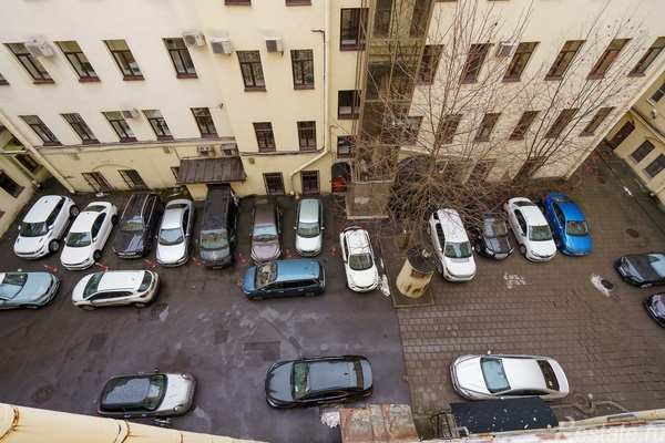 Продажа комнаты Казанская ул,  д. 29