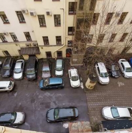 Продажа комнаты Казанская ул,  д. 29