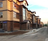 Продать Квартиры вторичка Раменское, ул Березовая роща  11 