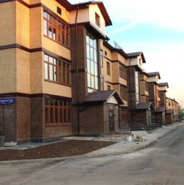 Продажа 2-комн квартиры на вторичном рынке Раменское, ул Березовая роща,  д. 11
