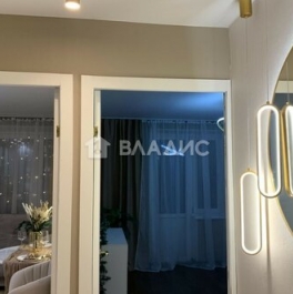 Продажа 1-комн квартиры на вторичном рынке Челябинская улица,  д. 18 к2