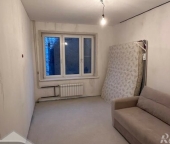 Продать Квартиры вторичка Вернадского пр-кт   