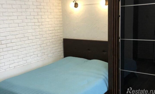 Продажа 1-комн квартиры на вторичном рынке улица Ращупкина,  д. 14 к2