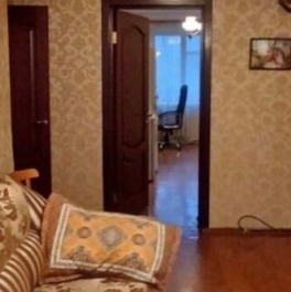 Продажа 3-комн квартиры на вторичном рынке Мытищи г, Матросова ул,  д. 5А