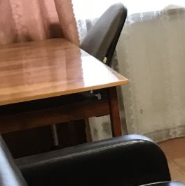 Аренда 2-комн квартиры на вторичном рынке Подольск, улица Ульяновых, 17 Аренда 2-комн квартиры на вторичном рынке Подольск, улица Ульяновых, 17