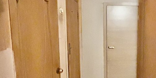 3-комн квартира Мытищи, Летная улица, 6