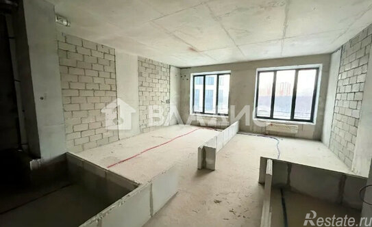 Продажа 2-комн квартиры на вторичном рынке пр-кт Генерала Дорохова,  д. 39,  к. 1