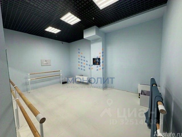 Продажа ПСН Дмитровское ш