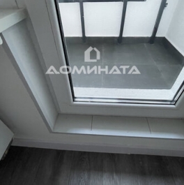 Продажа 1-комн квартиры на вторичном рынке Колпинское шоссе,  д. 123,  к. 1