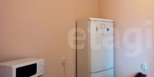 2-комн квартира улица Большая Зеленина, 2