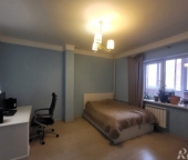 Продать Квартиры вторичка Набережная Циолковского, Солнечная улица  10 