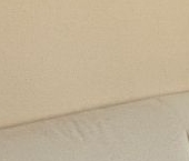 Продать Квартиры вторичка Приозерск, Привокзальная улица, 5   