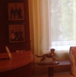 Продажа 2-комн квартиры на вторичном рынке улица 10-я Соколиной Горы, д. 12 Продажа 2-комн квартиры на вторичном рынке улица 10-я Соколиной Горы, д. 12