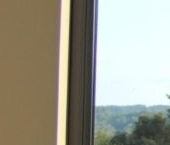 Продать Дачи, коттеджи, загородные дома д. Светлое, улица Финская, 33   