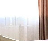 Сдать в аренду Квартиры вторичка 6-я Радиальная улица, 5к2   