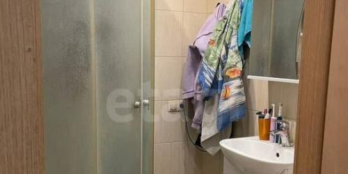 2-комн квартира ул Шаболовка,  д. 59,  к. 1