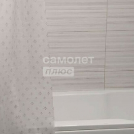 Продажа 2-комн квартиры на вторичном рынке Коммунарка п, Липовый Парк ул,  д. 7
