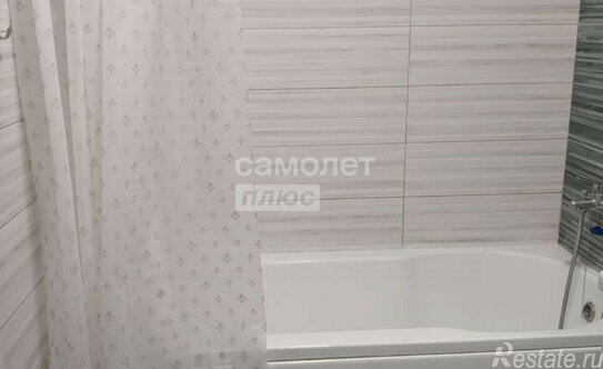 Продажа 2-комн квартиры на вторичном рынке Коммунарка п, Липовый Парк ул,  д. 7