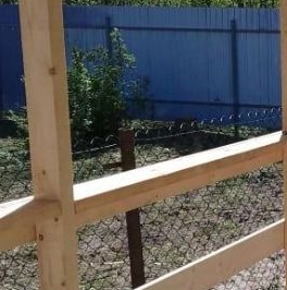 Продажа дома Мшинская садоводческий массив, Строитель-2 СНТ,  д. 173