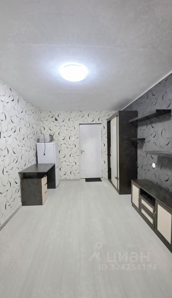 Продажа комнаты Ленская улица, 5