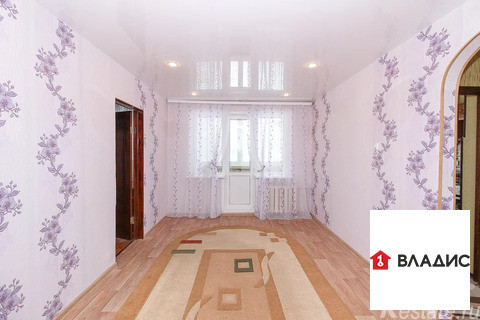 Продажа 2-комн квартиры на вторичном рынке Лобня, Зелёная улица,  д. 3