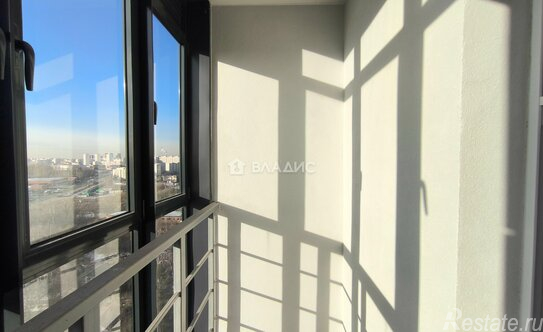 Продажа 2-комн квартиры на вторичном рынке ул Краснолиманская,  д. 23