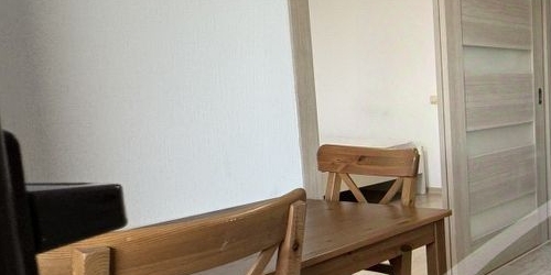 1-комн квартира Долгопрудная улица, 12