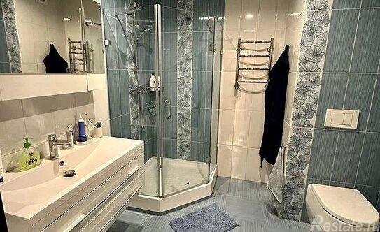 Аренда 2-комн квартиры на вторичном рынке улица Шумкина,  д. 7