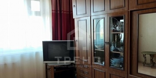 3-комн квартира ул Школьная,  д. 88,  к. 2