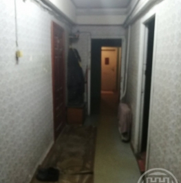 Продажа комнаты Всеволожск г., Октябрьский просп., д. 162 Продажа комнаты Всеволожск г., Октябрьский просп., д. 162