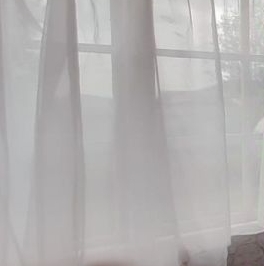 Продажа дома Маяк СНТ, улица Радужная, 8