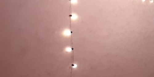 2-комн квартира Сходненская улица, 32