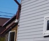 Продать Дачи, коттеджи, загородные дома Синигейка СНТ, улица Солнечная  299 