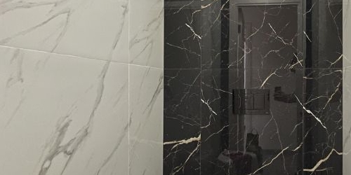 3-комн квартира Ясеневая улица, 12к8