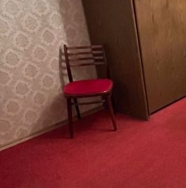 Аренда 3-комн квартиры на вторичном рынке 7-я Парковая улица, 16К1