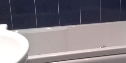 3-комн квартира Западный мкр, Октябрьский пгт, 5