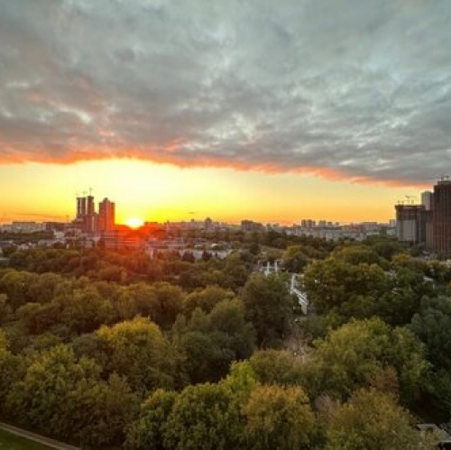 1-комн квартира пр-д Стратонавтов,  д. 10,  к. 1