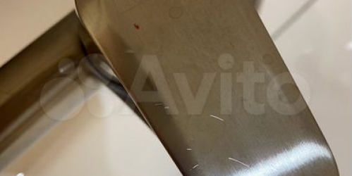 2-комн квартира ул Краснопрудная,  д. 1