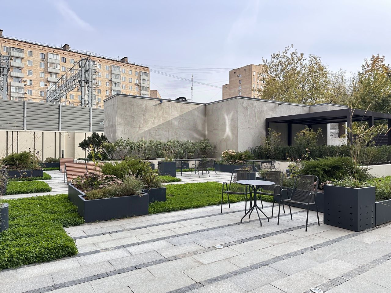 Продажа 2-комн квартиры на вторичном рынке улица 1-я Ямского Поля, 26