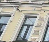 Продать Квартиры вторичка Невский проспект, 102   
