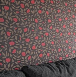 Продажа 1-комн квартиры на вторичном рынке Шуваловский проспект, 37к1