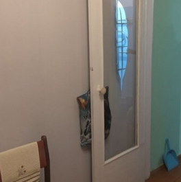 Продажа 1-комн квартиры на вторичном рынке Краснозаводск, ул Театральная,  д. 16