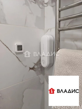 Продажа 1-комн квартиры на вторичном рынке Люберцы, ул. Колхозная,  д. 14