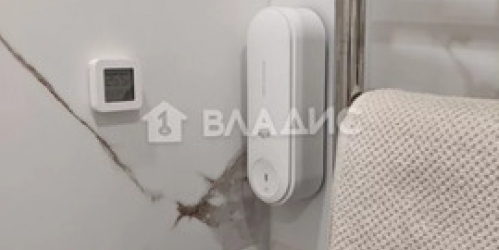 1-комн квартира Люберцы, ул. Колхозная,  д. 14