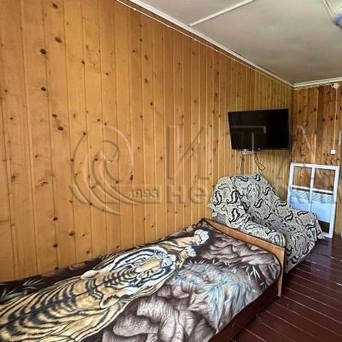 Коттедж/дом д. Липовая Гора, улица Сиреневая