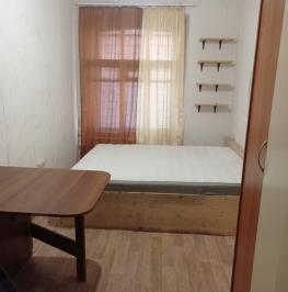 Аренда комнаты Виленский пер.,  д. 8